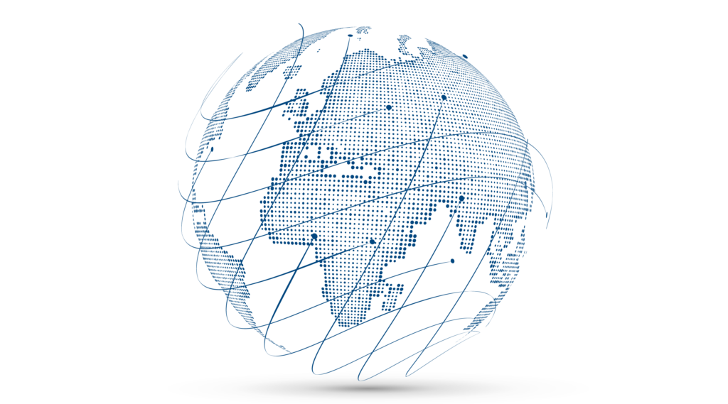 Cybersecurity Services