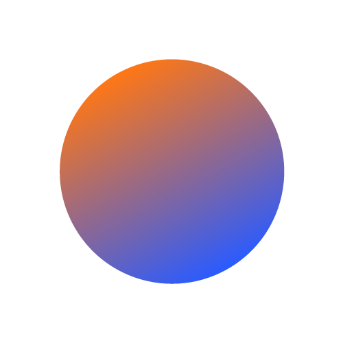 Cybersecurity Services