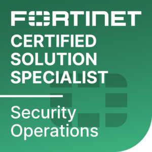 Fortinet_Certified_Solution_Specialist-Security_Operations_0