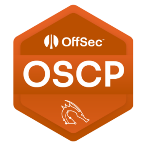 Kongkiat-Badge-OSCP