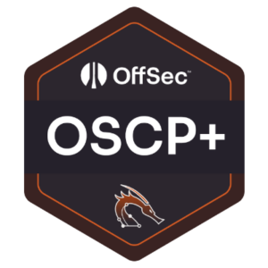 Kongkiat-Badge-OSCPPlus