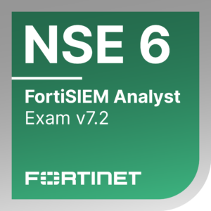 NSE-6_FortiSIEM_Analyst_0