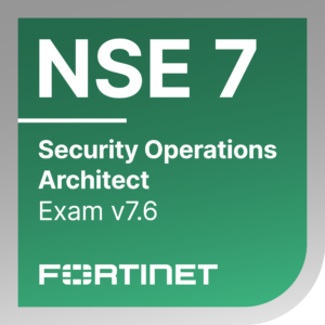 NSE-7_Security_Operation_Architect_0